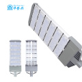 Led Modular Street Light Aluminium Housing Manufacturers